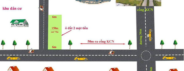 Cần bán nhà riêng huyện Tam Dương tỉnh Vĩnh Phúc, giá 1.3 tỷ-02