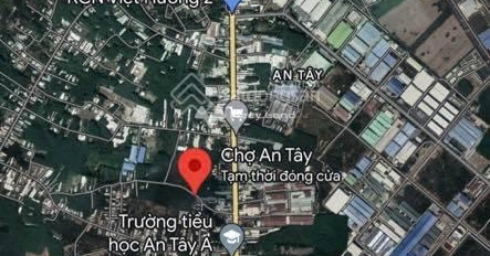 Cần bán đất vị trí đẹp gần An Tây, Bình Dương. Diện tích 420m2, giá 3,99 tỷ-03