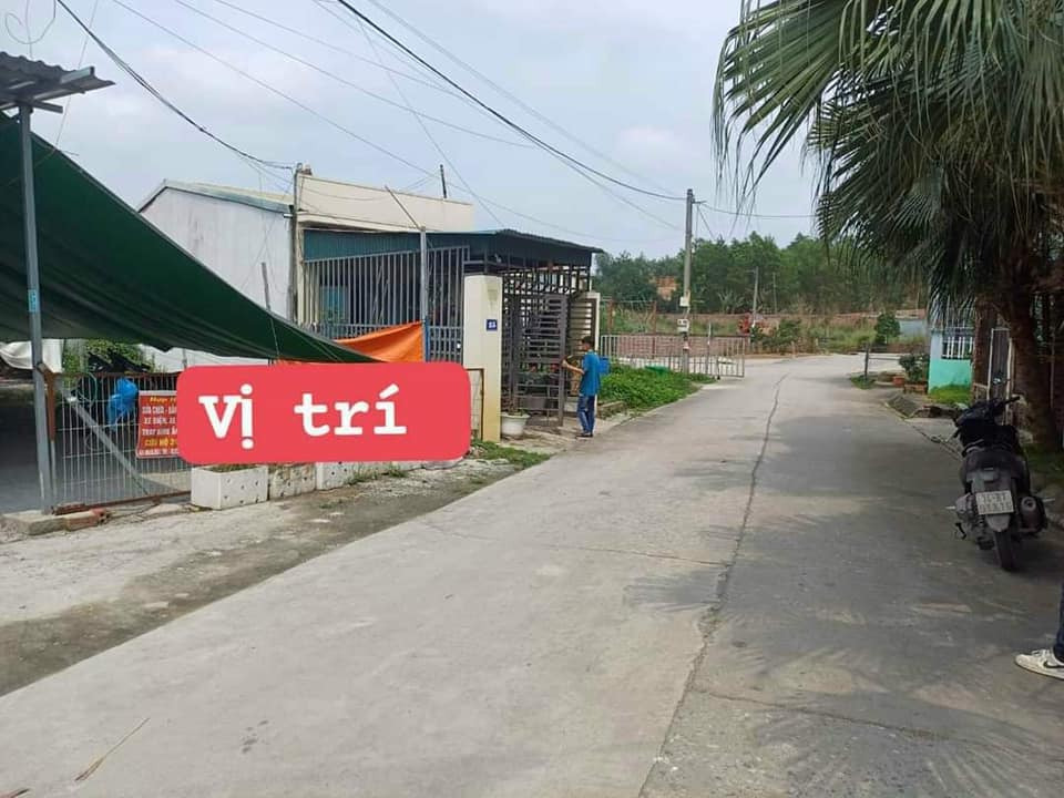 Bán đất thành phố Hạ Long tỉnh Quảng Ninh giá 1.8 tỷ-1