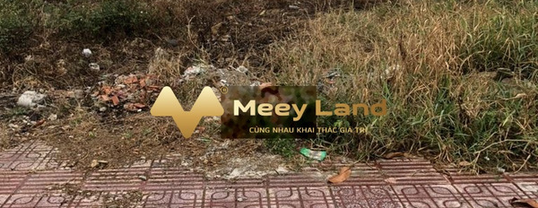 Bán đất Bùi Hữu Nghĩa, Đồng Nai, diện tích 100m2, giá 1,55 tỷ-02