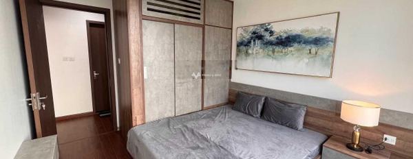 Căn hộ 2 phòng ngủ, bán căn hộ hướng Tây - Nam vị trí đặt tọa lạc ngay ở Thanh Xuân, Hà Nội, ngôi căn hộ gồm có 2 phòng ngủ, 2 WC có chỗ để xe-02