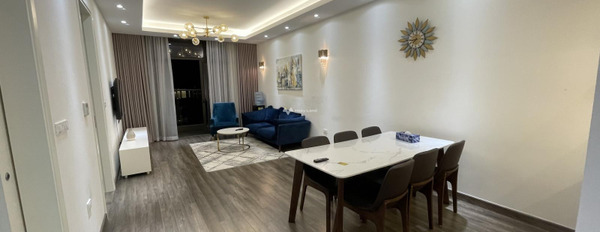 Bán chung cư vị trí thuận lợi tọa lạc ngay tại Lương Yên, Hà Nội, trong căn hộ có tất cả 2 PN nội thất sang trọng-02