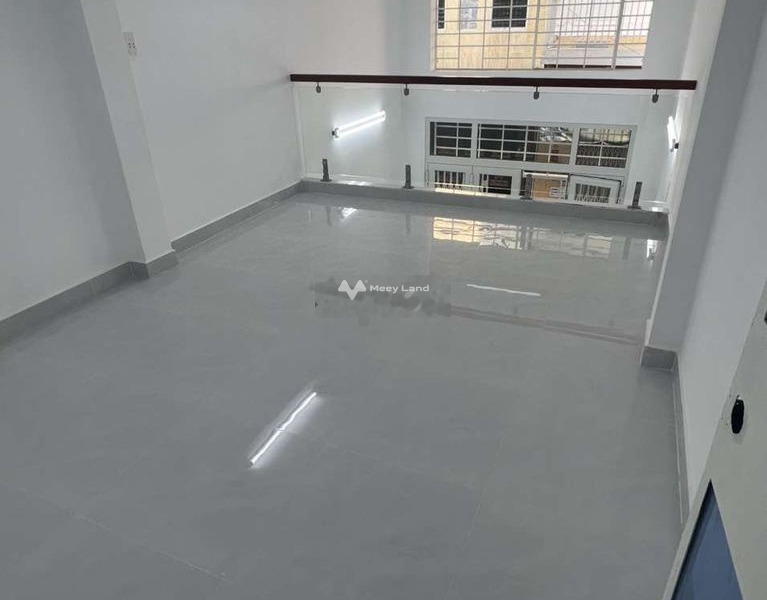 Cho thuê nhà ở diện tích tổng 41m2 ở Quận 11, Hồ Chí Minh-01