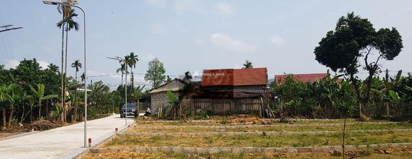 Hương Trà, Thừa Thiên Huế bán đất giá bán khoảng từ 399 triệu, hướng Đông Bắc diện tích quy ước 126m2-03