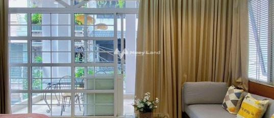 Cho thuê căn hộ vị trí đặt vị trí nằm trên Hồ Văn Huê, Hồ Chí Minh thuê ngay với giá quy định 10 triệu/tháng khu vực tiềm năng-03