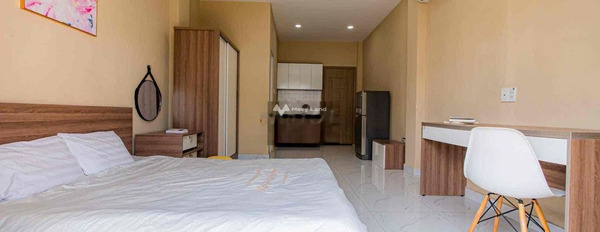 Cho thuê chung cư ngay tại Phường 2, Hồ Chí Minh thuê ngay với giá giao động 7 triệu/tháng-03