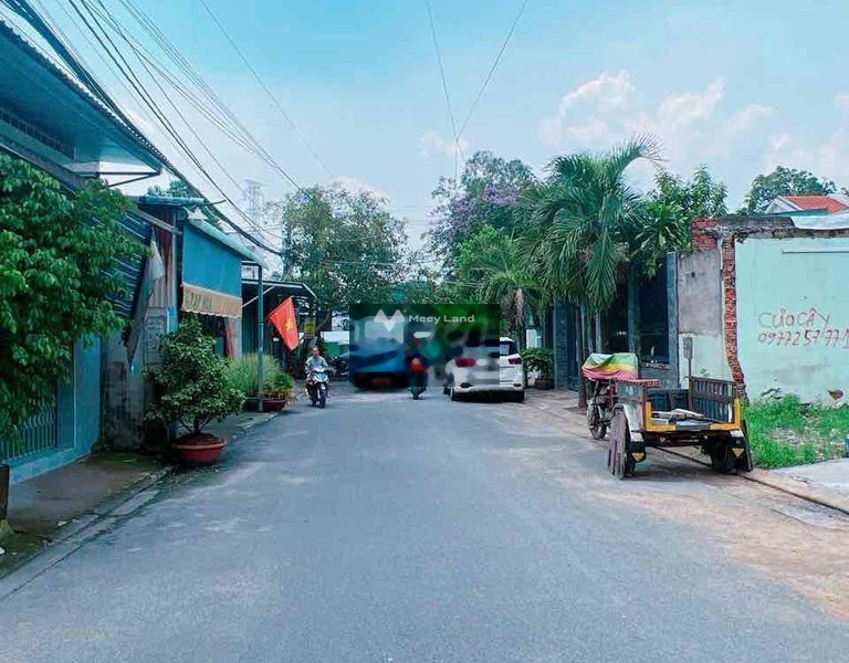 Diện tích mặt tiền 80m2, cho thuê nhà ở vị trí đặt ngay tại Long Bình, Long Bình Tân, ngôi nhà bao gồm 4 PN, 3 WC chính chủ đăng tin-01