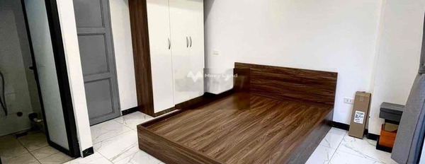 Vị trí đẹp Lĩnh Nam, Hà Nội cho thuê phòng trọ toàn bộ khu vực có diện tích 30m2 vị trí trung tâm-03