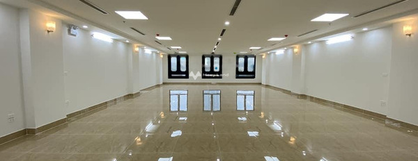 Diện tích quy đổi 150m2, cho thuê nhà ở vị trí đẹp tọa lạc gần Thanh Xuân, Hà Nội giá cực mềm-03