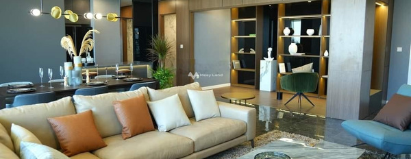 Của tôi chính chủ, bán chung cư vị trí đẹp tọa lạc ngay ở Phú Thượng, Hà Nội bán ngay với giá siêu ưu đãi 8.1 tỷ diện tích chính là 142m2-03