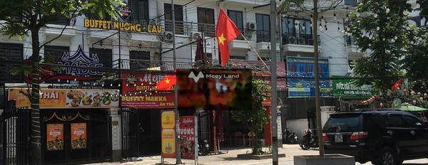 Tại Nam Từ Liêm, Hà Nội bán nhà bán ngay với giá thỏa thuận chỉ 8.5 tỷ tổng quan nhà bao gồm 4 PN-02
