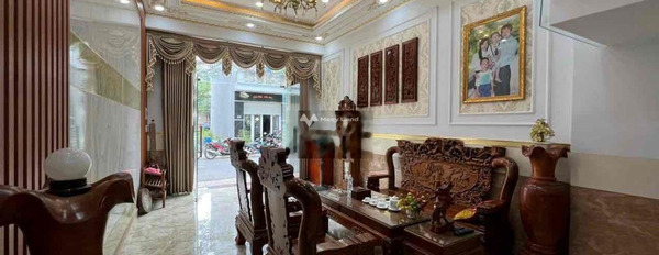 Ngôi nhà này bao gồm 3 PN bán nhà bán ngay với giá gốc 850 triệu có diện tích chung là 70m2 vị trí nằm ngay ở Bình Chuẩn 20, Thuận An-03