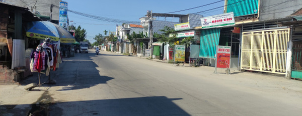 Đất mặt tiền kinh doanh đường Nguyễn Công Phương, huyện Tư Nghĩa, Quảng Ngãi-03