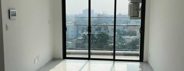 Không cần lý do cho thuê chung cư vị trí đẹp ở An Phú, Hồ Chí Minh thuê ngay với giá khởi đầu chỉ 9 triệu/tháng diện tích như sau 44m2-03