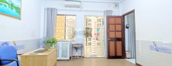 Cho thuê phòng trọ Đinh Bộ Lĩnh, Hồ Chí Minh, nhìn chung có tổng 1 phòng ngủ nhà view bao đẹp-03