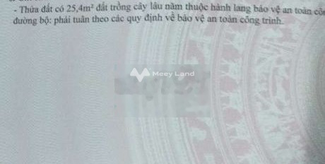 An Thái, Phú Giáo bán đất giá đàm phán 500 triệu diện tích rộng 215m2-02