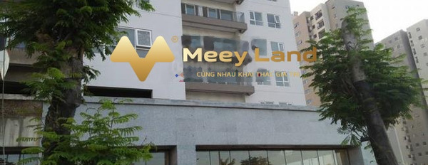 Bán chung cư căn hộ có nội thất cơ bản vị trí thuận lợi nằm trên Phường Xuân Phương, Hà Nội-03