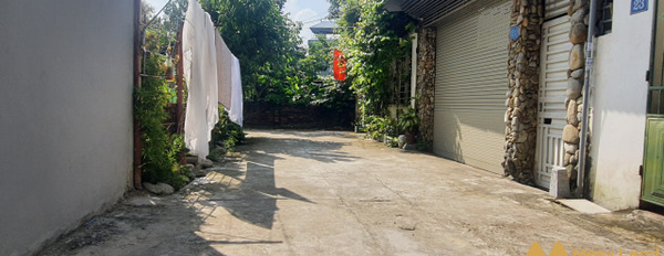 Bán nhà xóm vèo, Định Trung, Vĩnh Yên, 100m2, giá 1.6 tỷ-03
