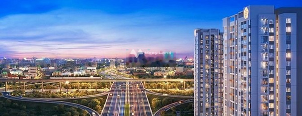 Khoảng 600 triệu bán căn hộ diện tích thực 70m2 tọa lạc gần Đường Số, Hồ Chí Minh-02