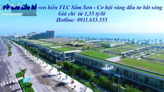 Bán mảnh đất, giá bán siêu khủng chỉ 2.02 tỷ diện tích dài 96m2