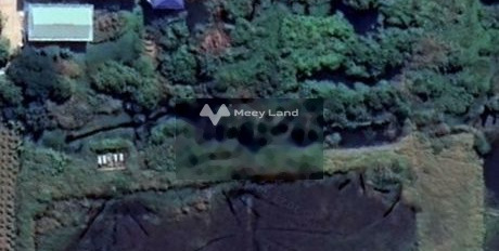 Vĩnh Trạch, Bạc Liêu bán đất giá mềm 350 triệu có diện tích thực là 375m2-03