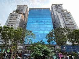 Dự án Sông Hồng Park View, bán căn hộ vị trí đặt ở tại Đống Đa, Hà Nội diện tích trong khoảng 93m2 setup full nội thất Cơ bản chủ đầu tư-03