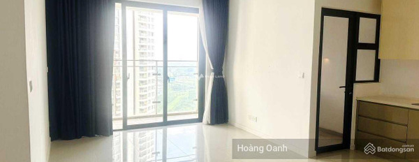 Cho thuê căn hộ vị trí đặt ở Quận 2, Hồ Chí Minh, thuê ngay với giá tốt bất ngờ 25 triệu/tháng có diện tích thực 103m2-02