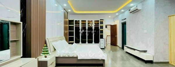 Bán nhà tọa lạc tại Bình Hưng Hòa, Bình Tân giá bán cực kì tốt chỉ 9 tỷ có diện tích rộng 69m2-03