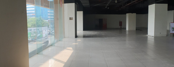 Cho thuê sàn văn phòng diện tích từ 300m2, 2000m2... tại chân đế tòa Mipec quận Đống Đa-02