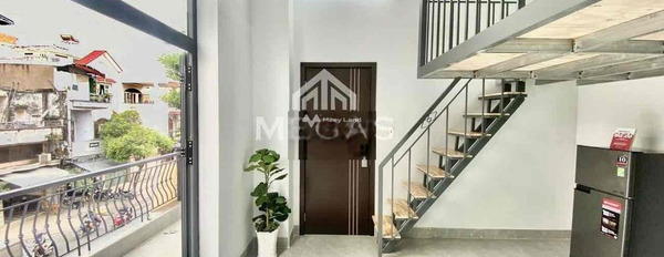 Cho thuê căn hộ, mặt tiền tọa lạc ngay trên Trần Bá Giao, Hồ Chí Minh giá thuê đề cử chỉ 4.2 triệu/tháng có diện tích sàn 35m2-02