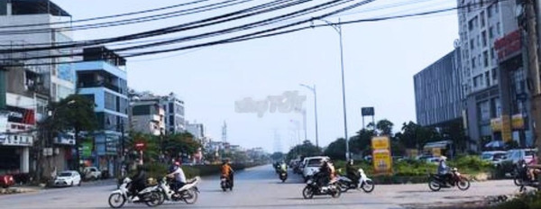 Bán Nhà Ngõ 173 Tam Trinh, 50m², 5 Tầng, Đầy Đủ Tiện Nghi, Giá 4.4 Tỷ -02