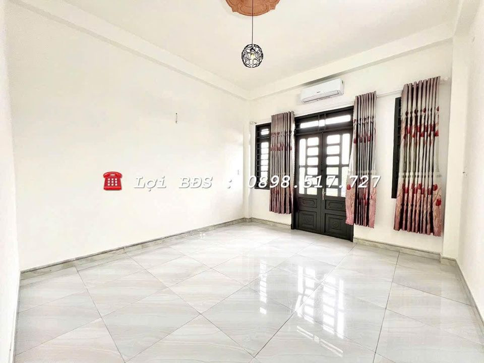 Bán nhà riêng quận 12 thành phố Hồ Chí Minh giá 5.19 tỷ-9