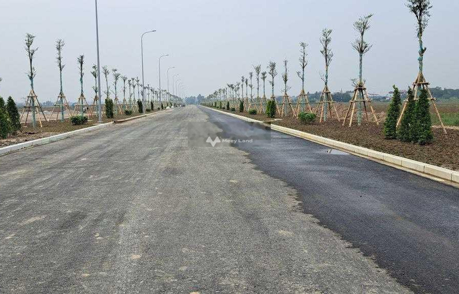 Về quê định cư bán kho bãi có diện tích là 110000m2 vị trí đặt ở trung tâm Khánh Phú, Ninh Bình bán ngay với giá siêu mềm từ 135.3 tỷ tin chính chủ-01