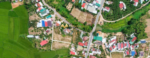 Giá bán thỏa thuận từ 707.6 triệu, Bán đất dt như sau 122 m2 vị trí đặt vị trí nằm tại Diên Hòa, Khánh Hòa, hướng Tây Bắc giá có thể fix-03