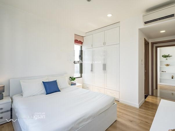 Căn hộ 2 PN, cho thuê căn hộ vị trí đặt vị trí nằm trên Lương Minh Nguyệt, Tân Thới Hòa, căn hộ này gồm có 2 phòng ngủ, 2 WC không tiếp trung gian-01