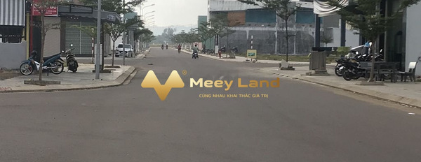 Ngay Trần Phú, Bình Định bán đất 1.6 tỷ với dt rộng 100 m2-03