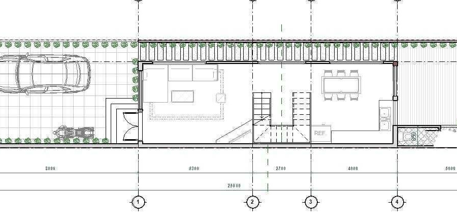 Đồng Phú, Bình Phước bán đất có diện tích gồm 77m2-01