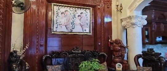 Bán nhà riêng Quận Hoàng Mai Thành phố Hà Nội giá 25 tỷ-03