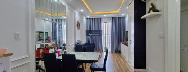 Ngay Nguyễn Xí, Hồ Chí Minh bán chung cư giá bán cực kì tốt 3.2 tỷ, trong căn hộ có tổng 2 PN nội thất sang trọng-03