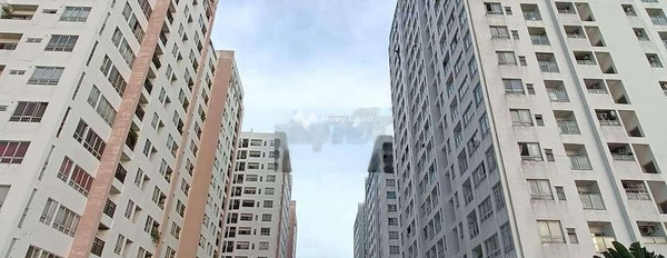 Bán căn hộ có diện tích thực 76m2 vị trí đặt ngay tại Linh Đông, Hồ Chí Minh giá bán chính chủ chỉ 2.18 tỷ-03
