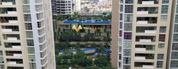 Bán căn hộ dt thực là 124m2 mặt tiền tọa lạc ngay Quận 2, Hồ Chí Minh giá hấp dẫn 6.8 tỷ-03