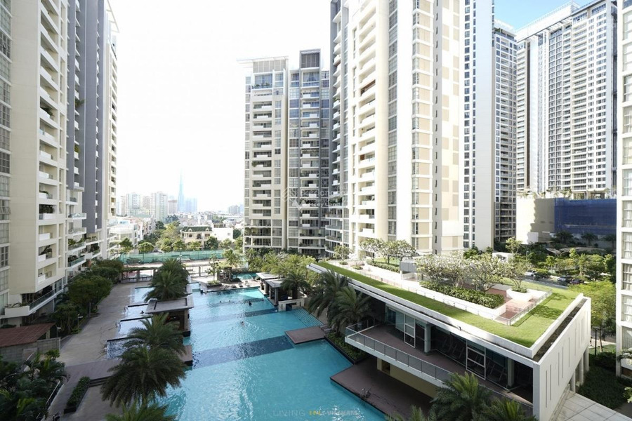 Giấy tờ đầy đủ, bán căn hộ bán ngay với giá đề cử chỉ 11.7 tỷ tại Quận 2, Hồ Chí Minh diện tích 148m2-01