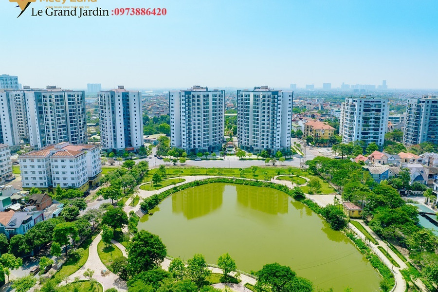 Chỉ từ 43 triệu/m2 sở hữu căn hộ view hồ Sài Đồng, chiết khấu 7,5%, hỗ trợ lãi suất 12 tháng, quà tặng đến 150 triệu-01
