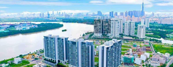 Giá chỉ 5.4 tỷ bán căn hộ diện tích thực 80m2 vị trí đặt tọa lạc ngay trên Quận 2, Hồ Chí Minh-02