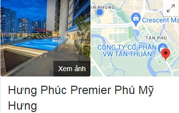 Đầy đủ, cho thuê căn hộ diện tích rộng rãi 76m2 vị trí mặt tiền tọa lạc gần Tân Phú, Quận 7 giá thuê cực rẻ từ 18 triệu/tháng-02