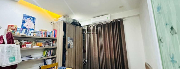 Hướng Đông - Bắc, bán căn hộ vị trí đẹp nằm tại Lê Trọng Tấn, An Khánh, tổng quan trong ngôi căn hộ 2 PN, 2 WC hỗ trợ mọi thủ tục miễn phí-03