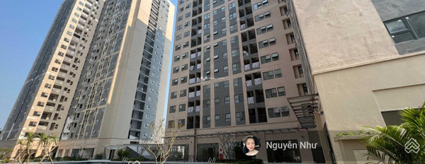 Chỉ cần thu gốc, bán chung cư vị trí tốt tại Mê Linh, Liên Chiểu giá bán cơ bản 2.46 tỷ toàn bộ khu vực có diện tích 67.7m2-02
