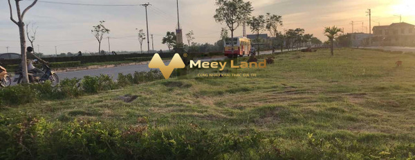Bán đất 126m2 tại Quốc Lộ 10, Thanh Hóa, giá 1,6 tỷ-03