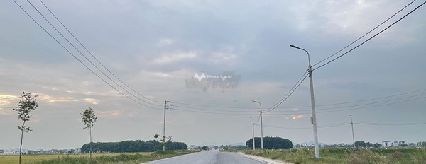 Gần Quảng Xương, Thanh Hóa bán đất giá mua liền chỉ 1.2 tỷ diện tích chung là 125m2-03