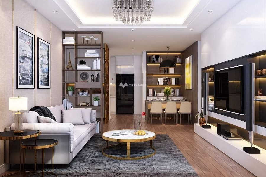 Sunny Plaza, cho thuê căn hộ vị trí thuận lợi ngay tại Gò Vấp, Hồ Chí Minh giá thuê cực tốt từ 13 triệu/tháng tiện ích đầy đủ-01